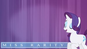 Rating: Safe Score: 0 Tags: 16:9 blue_eyeshadow blue_hair cutie_mark e621 english_text equid equine eyelashes eyes_closed eyeshadow female feral friendship_is_magic fur gradient_background hair hasbro hi_res horn kanjimari long_hair makeup mammal my_little_pony mythological_creature mythological_equine mythology purple_background quadruped rarity_(mlp) short_hair simple_background solo tail text unicorn wallpaper white_body white_fur white_text widescreen User: bunchy7s