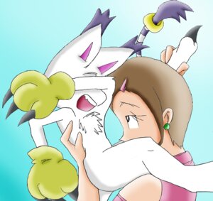 Rating: Explicit Score: 0 Tags: ambiguous_gender anthro bandai_namco brown_hair claws color_edit colored cunnilingus digimon digimon_(species) digiphilia duo e621 ear_piercing ear_tuft felid female female/ambiguous fur gatomon gradient_background hair hikari_kamiya human interspecies mammal mewtwox_(colorist) oral piercing sex simple_background tail third-party_edit tuft unknown_artist vaginal white_body white_fur User: bunchy7s Rating: Explicit Score: 0 Tags: ambiguous_gender anthro bandai_namco brown_hair claws color_edit colored cunnilingus digimon digimon_(species) digiphilia duo e621 ear_piercing ear_tuft felid female female/ambiguous fur gatomon gradient_background hair hikari_kamiya human interspecies mammal mewtwox_(colorist) oral piercing sex simple_background tail third-party_edit tuft unknown_artist vaginal white_body white_fur User: bunchy7s