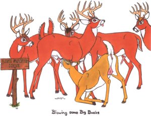 Rating: Explicit Score: 0 Tags: animal_genitalia animal_penis animal_vulva antlers ass_up being_watched bodily_fluids brown_body brown_eyes brown_fur cervine_genitalia cervine_penis cervine_vulva cum cum_drip cum_in_mouth cum_inside cum_pool deer dripping e621 ears_back english_text erection eyes_closed fellatio female feral feral_on_feral fur genital_fluids genitals group group_sex hi_res hooves horn looking_at_another male male/female mammal multicolored_body multicolored_fur new_world_deer oral oral_penetration penetration penile penis pivoted_ears precum public public_use quadruped queue red_body red_fur sex sign simple_background smile teats text tim_o'rourke tongue tongue_out traditional_media_(artwork) two_tone_body two_tone_fur udders voyeur vulva warm_colors white-tailed_deer white_background white_body white_fur User: bunchy7s Rating: Explicit Score: 0 Tags: animal_genitalia animal_penis animal_vulva antlers ass_up being_watched bodily_fluids brown_body brown_eyes brown_fur cervine_genitalia cervine_penis cervine_vulva cum cum_drip cum_in_mouth cum_inside cum_pool deer dripping e621 ears_back english_text erection eyes_closed fellatio female feral feral_on_feral fur genital_fluids genitals group group_sex hi_res hooves horn looking_at_another male male/female mammal multicolored_body multicolored_fur new_world_deer oral oral_penetration penetration penile penis pivoted_ears precum public public_use quadruped queue red_body red_fur sex sign simple_background smile teats text tim_o'rourke tongue tongue_out traditional_media_(artwork) two_tone_body two_tone_fur udders voyeur vulva warm_colors white-tailed_deer white_background white_body white_fur User: bunchy7s