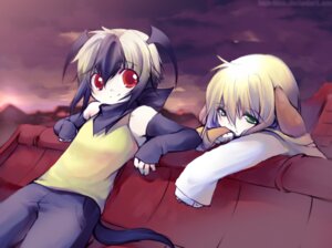 Rating: Safe Score: 0 Tags: anthro bored canid canine canis domestic_dog duo e621 female green_eyes head_wings kaze-hime male mammal red_eyes sunrise tail unusual_wing_placement wings young young_anthro User: bunchy7s Rating: Safe Score: 0 Tags: anthro bored canid canine canis domestic_dog duo e621 female green_eyes head_wings kaze-hime male mammal red_eyes sunrise tail unusual_wing_placement wings young young_anthro User: bunchy7s