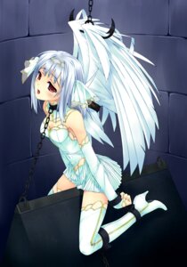 Rating: Explicit Score: 0 Tags: blush bondage breasts chains female medium_breasts piercing rule34 skirt tears thighhighs torture wings wooden_horse User: bunchy7s Rating: Explicit Score: 0 Tags: blush bondage breasts chains female medium_breasts piercing rule34 skirt tears thighhighs torture wings wooden_horse User: bunchy7s