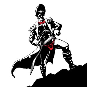 Rating: Explicit Score: 0 Tags: astra_militarum commissar imperial_guard imperium_of_man male male_only rule34 tagme warhammer_(franchise) warhammer_40k User: bunchy7s