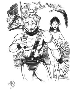 Rating: Explicit Score: 0 Tags: a_princess_of_mars alien alien_girl alien_humanoid bantoom barsoom black_and_white female ghek john_carter_of_mars kaldane literature male mitchatt public_domain rule34 rykor signature tara_of_helium text the_chessmen_of_mars User: bunchy7s
