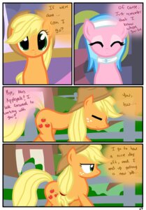 Rating: Safe Score: 0 Tags: absurd_res aloe_(mlp) applejack_(mlp) blonde_hair blue_hair border clothing comic cowboy_hat cutie_mark dialogue e621 earth_pony english_text equid equine female feral freckles friendship_is_magic green_eyes hair hasbro hat headgear headwear hi_res horse mammal my_little_pony orange_body pink_body pony pyruvate quadruped tail text white_border User: bunchy7s Rating: Safe Score: 0 Tags: absurd_res aloe_(mlp) applejack_(mlp) blonde_hair blue_hair border clothing comic cowboy_hat cutie_mark dialogue e621 earth_pony english_text equid equine female feral freckles friendship_is_magic green_eyes hair hasbro hat headgear headwear hi_res horse mammal my_little_pony orange_body pink_body pony pyruvate quadruped tail text white_border User: bunchy7s