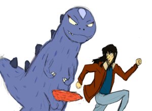 Rating: Explicit Score: 0 Tags: crossover gonza itou_kaiji male male_only rule34 ultimate_survivor_kaiji you_are_umasou User: bunchy7s Rating: Explicit Score: 0 Tags: crossover gonza itou_kaiji male male_only rule34 ultimate_survivor_kaiji you_are_umasou User: bunchy7s