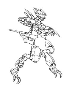 Rating: Explicit Score: 0 Tags: female hero_factory lego pussy rule34 sketch tagme waspix User: bunchy7s