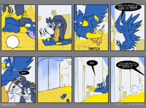 Rating: Safe Score: 0 Tags: 3_heads alpha_channel angry anthro avian beak bite blue_body blue_feathers canid canid_demon canine canis cerberus cerberus_(housepets!) comic demon dialogue domestic_dog e621 english_text european_mythology ex's feathered_wings feathers female fight fur greek_mythology grey_body grey_fur gryphon hellhound housepets! kick male mammal multi_head mythological_avian mythological_canine mythological_creature mythology pete_(housepets!) piercing rick_griffin surprised text wings yellow_eyes User: bunchy7s Rating: Safe Score: 0 Tags: 3_heads alpha_channel angry anthro avian beak bite blue_body blue_feathers canid canid_demon canine canis cerberus cerberus_(housepets!) comic demon dialogue domestic_dog e621 english_text european_mythology ex's feathered_wings feathers female fight fur greek_mythology grey_body grey_fur gryphon hellhound housepets! kick male mammal multi_head mythological_avian mythological_canine mythological_creature mythology pete_(housepets!) piercing rick_griffin surprised text wings yellow_eyes User: bunchy7s