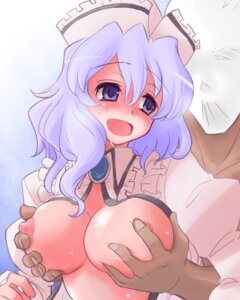 Rating: Explicit Score: 0 Tags: blush breast_grab breasts faceless faceless_male female fujii fujii_jun groping happy_sex hat large_breasts lavender_hair looking_back lowres male merlin_prismriver open_mouth rule34 saliva smile sweat touhou User: bunchy7s Rating: Explicit Score: 0 Tags: blush breast_grab breasts faceless faceless_male female fujii fujii_jun groping happy_sex hat large_breasts lavender_hair looking_back lowres male merlin_prismriver open_mouth rule34 saliva smile sweat touhou User: bunchy7s