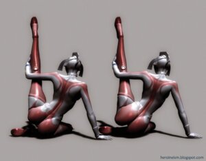 Rating: Explicit Score: 0 Tags: 3d alien alien_girl ass behind_view female leg_up mother_of_ultra progression rule34 thigh_high_boots thigh_highs thighhigh_boots thighhighs ultraman_(franchise) umk User: bunchy7s Rating: Explicit Score: 0 Tags: 3d alien alien_girl ass behind_view female leg_up mother_of_ultra progression rule34 thigh_high_boots thigh_highs thighhigh_boots thighhighs ultraman_(franchise) umk User: bunchy7s