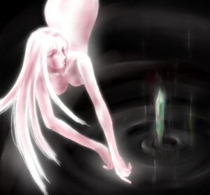 Rating: Explicit Score: 0 Tags: esper esper_terra female final_fantasy final_fantasy_vi rule34 tagme terra_branford User: bunchy7s