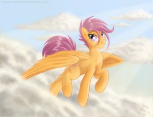Rating: Safe Score: 0 Tags: e621 equid equine feathered_wings feathers female feral friendship_is_magic hasbro mammal my_little_pony mythological_creature mythological_equine mythology orange_body orange_feathers pegasus poor_yorick quadruped scootaloo_(mlp) solo tail wings User: bunchy7s Rating: Safe Score: 0 Tags: e621 equid equine feathered_wings feathers female feral friendship_is_magic hasbro mammal my_little_pony mythological_creature mythological_equine mythology orange_body orange_feathers pegasus poor_yorick quadruped scootaloo_(mlp) solo tail wings User: bunchy7s