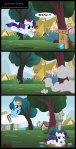 Rating: Safe Score: 0 Tags: blue_body blue_eyes blue_feathers blue_fur building cloud comic cutie_mark duo e621 english_text equid equine feathered_wings feathers female feral friendship_is_magic fur grass hair hasbro hi_res horn mammal multicolored_hair my_little_pony mythological_creature mythological_equine mythology outside pegasus plant prank purple_eyes purple_hair quadruped rainbow_dash_(mlp) rainbow_hair rarity_(mlp) sky smile smoke solo tail text toxic-mario tree unicorn white_body white_fur wings wood young young_feral User: bunchy7s Rating: Safe Score: 0 Tags: blue_body blue_eyes blue_feathers blue_fur building cloud comic cutie_mark duo e621 english_text equid equine feathered_wings feathers female feral friendship_is_magic fur grass hair hasbro hi_res horn mammal multicolored_hair my_little_pony mythological_creature mythological_equine mythology outside pegasus plant prank purple_eyes purple_hair quadruped rainbow_dash_(mlp) rainbow_hair rarity_(mlp) sky smile smoke solo tail text toxic-mario tree unicorn white_body white_fur wings wood young young_feral User: bunchy7s