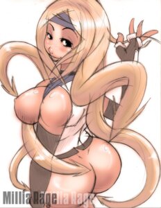 Rating: Explicit Score: 0 Tags: female guilty_gear liquidxlead millia_rage rule34 tagme User: bunchy7s Rating: Explicit Score: 0 Tags: female guilty_gear liquidxlead millia_rage rule34 tagme User: bunchy7s