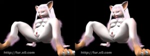 Rating: Explicit Score: 0 Tags: 3d_(artwork) 4_breasts anthro black_background breasts cross_eye_stereogram digital_media_(artwork) e621 female fur genitals hair mammal multi_breast nipples nude side_by_side_stereogram simple_background solo spread_legs spreading stereogram supernumerary_breasts text tigona tongue tongue_out url vulva white_body white_fur white_hair User: bunchy7s Rating: Explicit Score: 0 Tags: 3d_(artwork) 4_breasts anthro black_background breasts cross_eye_stereogram digital_media_(artwork) e621 female fur genitals hair mammal multi_breast nipples nude side_by_side_stereogram simple_background solo spread_legs spreading stereogram supernumerary_breasts text tigona tongue tongue_out url vulva white_body white_fur white_hair User: bunchy7s