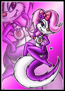 Rating: Explicit Score: 0 Tags: anthro breasts female fifi_la_fume fur innocenttazlet nipples purple_fur rule34 skunk tagme tail tiny_toon_adventures User: bunchy7s Rating: Explicit Score: 0 Tags: anthro breasts female fifi_la_fume fur innocenttazlet nipples purple_fur rule34 skunk tagme tail tiny_toon_adventures User: bunchy7s