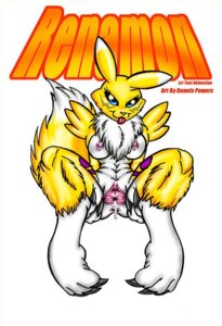 Rating: Explicit Score: 0 Tags: anthro anus bandai_namco belly biped black_sclera bodily_fluids breasts canid canine chest_tuft clitoris countershading dennis_pawers digimon digimon_(species) digitigrade double_tomoe e621 facial_markings female female_urethra fur genital_fluids genitals head_markings mammal markings navel neck_tuft nipples presenting renamon sitting solo spread_legs spread_vulva spreading symbol symbol_on_thigh tail tomoe_(symbol) tongue tongue_out tuft urethra vaginal_fluids vulva white_belly wide_hips y2k_(graphic_design) yellow_body yellow_fur User: bunchy7s Rating: Explicit Score: 0 Tags: anthro anus bandai_namco belly biped black_sclera bodily_fluids breasts canid canine chest_tuft clitoris countershading dennis_pawers digimon digimon_(species) digitigrade double_tomoe e621 facial_markings female female_urethra fur genital_fluids genitals head_markings mammal markings navel neck_tuft nipples presenting renamon sitting solo spread_legs spread_vulva spreading symbol symbol_on_thigh tail tomoe_(symbol) tongue tongue_out tuft urethra vaginal_fluids vulva white_belly wide_hips y2k_(graphic_design) yellow_body yellow_fur User: bunchy7s