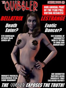 Rating: Explicit Score: 0 Tags: 1girls 3d armwear bbracelet bellatrix_lestrange black_background brown_hair english_text eyes female female_only green_eyes hair hand_on_hip harry_potter light-skinned_female light_skin long_hair looking_at_viewer magazine magazine_cover magic_user necklace neckwear nudity open_eyes panties parted_lips partially_clothed pasties pose quibbler rule34 sailmaster-seion simple_background skimpy slytherin solo solo_female standing tagme teeth text thin_waist underwear vein witch_(harry_potter) User: bunchy7s Rating: Explicit Score: 0 Tags: 1girls 3d armwear bbracelet bellatrix_lestrange black_background brown_hair english_text eyes female female_only green_eyes hair hand_on_hip harry_potter light-skinned_female light_skin long_hair looking_at_viewer magazine magazine_cover magic_user necklace neckwear nudity open_eyes panties parted_lips partially_clothed pasties pose quibbler rule34 sailmaster-seion simple_background skimpy slytherin solo solo_female standing tagme teeth text thin_waist underwear vein witch_(harry_potter) User: bunchy7s