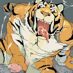 Rating: Explicit Score: 0 Tags: 1:1 barazoku bodily_fluids cum cumshot digital_media_(artwork) e621 ejaculation erection felid genital_fluids genitals humanoid_genitalia humanoid_penis kemono low_res male mammal nude oekaki orgasm pantherine penis solo tiger unknown_artist User: bunchy7s Rating: Explicit Score: 0 Tags: 1:1 barazoku bodily_fluids cum cumshot digital_media_(artwork) e621 ejaculation erection felid genital_fluids genitals humanoid_genitalia humanoid_penis kemono low_res male mammal nude oekaki orgasm pantherine penis solo tiger unknown_artist User: bunchy7s