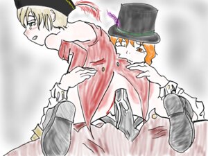 Rating: Explicit Score: 0 Tags: charlie_bates male male_only oliver_twist rule34 tagme User: bunchy7s Rating: Explicit Score: 0 Tags: charlie_bates male male_only oliver_twist rule34 tagme User: bunchy7s
