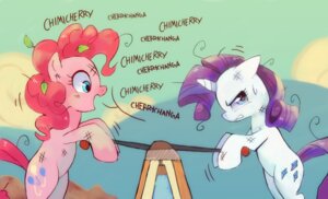 Rating: Safe Score: 0 Tags: 2012 annoyed blue_eyes cutie_mark day dialogue duo e621 earth_pony english_text equid equine female feral friendship_is_magic hair happy hasbro horn horse long_hair mammal my_little_pony mythological_creature mythological_equine mythology outside pink_hair pinkie_pie_(mlp) pony purple_hair quadruped rarity_(mlp) repeated_dialogue repeated_text short_hair suizilla tail text unicorn User: bunchy7s Rating: Safe Score: 0 Tags: 2012 annoyed blue_eyes cutie_mark day dialogue duo e621 earth_pony english_text equid equine female feral friendship_is_magic hair happy hasbro horn horse long_hair mammal my_little_pony mythological_creature mythological_equine mythology outside pink_hair pinkie_pie_(mlp) pony purple_hair quadruped rarity_(mlp) repeated_dialogue repeated_text short_hair suizilla tail text unicorn User: bunchy7s