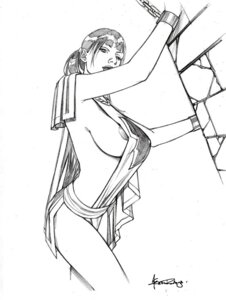 Rating: Explicit Score: 0 Tags: 1girls alex_miranda black_and_white dc dc_comics female female_only mary_batson mary_marvel rule34 shazam_(series) solo superheroine tagme uncensored User: bunchy7s Rating: Explicit Score: 0 Tags: 1girls alex_miranda black_and_white dc dc_comics female female_only mary_batson mary_marvel rule34 shazam_(series) solo superheroine tagme uncensored User: bunchy7s