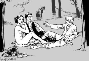 Rating: Explicit Score: 0 Tags: 2009 a_new_hope apple art background barefoot basket beard belt bending_forward black_and_white breasts clothed_male completely_nude darth_vader dated facial_hair feet female fine_art_parody footwear fully_clothed grass hair hair_bun han_solo happy headgear helmet holding_object holding_sword holding_weapon human human_only lightsaber_hilt looking_at_another looking_at_viewer luke_skywalker male melee_weapon nipples no_source nude nude_female nudity on_ground parted_lips pond princess_leia_organa rule34 sad shoes short_hair sideboob signature sitting small_breasts snuke star_wars sword teeth the_luncheon_on_the_grass water weapon wraps User: bunchy7s Rating: Explicit Score: 0 Tags: 2009 a_new_hope apple art background barefoot basket beard belt bending_forward black_and_white breasts clothed_male completely_nude darth_vader dated facial_hair feet female fine_art_parody footwear fully_clothed grass hair hair_bun han_solo happy headgear helmet holding_object holding_sword holding_weapon human human_only lightsaber_hilt looking_at_another looking_at_viewer luke_skywalker male melee_weapon nipples no_source nude nude_female nudity on_ground parted_lips pond princess_leia_organa rule34 sad shoes short_hair sideboob signature sitting small_breasts snuke star_wars sword teeth the_luncheon_on_the_grass water weapon wraps User: bunchy7s