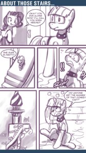 Rating: Questionable Score: 0 Tags: choker comic cutie_mark dialogue e621 english_text equid equine exclamation_point female feral friendship_is_magic hasbro horn jewelry john_joseco male mammal monochrome my_little_pony mythological_creature mythological_equine mythology necklace question_mark rarity_(mlp) text tumblr unicorn wet User: bunchy7s Rating: Questionable Score: 0 Tags: choker comic cutie_mark dialogue e621 english_text equid equine exclamation_point female feral friendship_is_magic hasbro horn jewelry john_joseco male mammal monochrome my_little_pony mythological_creature mythological_equine mythology necklace question_mark rarity_(mlp) text tumblr unicorn wet User: bunchy7s