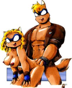 Rating: Explicit Score: 0 Tags: anthro areola blonde_hair breasts canid canine canis clothing domestic_dog drake_fenwick duo e621 erect_nipples female gloves hair handwear horn_dog jacket low_res male mammal mask nipples slut_puppy superhero supermegatopia topwear User: bunchy7s Rating: Explicit Score: 0 Tags: anthro areola blonde_hair breasts canid canine canis clothing domestic_dog drake_fenwick duo e621 erect_nipples female gloves hair handwear horn_dog jacket low_res male mammal mask nipples slut_puppy superhero supermegatopia topwear User: bunchy7s