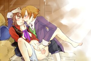 Rating: Explicit Score: 0 Tags: blush bound_wrists cuffed_wrists handjob hansel_(harvest_moon) harvest_moon harvest_moon:_grand_bazaar hay ivan_(harvest_moon) male partially_clothed rule34 sweat tagme yaoi User: bunchy7s Rating: Explicit Score: 0 Tags: blush bound_wrists cuffed_wrists handjob hansel_(harvest_moon) harvest_moon harvest_moon:_grand_bazaar hay ivan_(harvest_moon) male partially_clothed rule34 sweat tagme yaoi User: bunchy7s