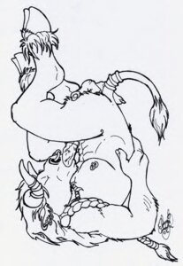 Rating: Explicit Score: 0 Tags: 2006 anthro bovine male male_only rule34 solo tagme tauren world_of_warcraft User: bunchy7s