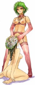 Rating: Explicit Score: 0 Tags: 2girls asellus ass barefoot blush bra breasts cunnilingus cupless_bra elbow_gloves feet female femdom flower garter_belt gloves green_hair hands hands_on_feet kneeling lingerie long_image mimonel multiple_females multiple_girls nipples no_panties nude oral princess_white_rose pubic_hair pussy pussy_juice rose rule34 saga_(series) saga_frontier short_hair standing standing_yuri sweat tall_image thighhighs underwear white_rose yuri User: bunchy7s