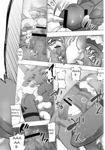Rating: Explicit Score: 0 Tags: abs absurd_res anal anal_penetration balls bandai_namco barazoku big_muscles blush bodily_fluids clothing comic cum dialogue digimon digimon_(species) dragon e621 english_text erection exveemon genital_fluids genitals greyscale group growlmon gumdramon hatake hi_res humanoid_genitalia humanoid_penis male male/male male_penetrated male_penetrating male_penetrating_male monochrome multiple_scenes muscular muscular_male mythological_creature mythological_scalie mythology penetration penis reptile scalie sex sweat text translated vein veiny_muscles wings User: bunchy7s Rating: Explicit Score: 0 Tags: abs absurd_res anal anal_penetration balls bandai_namco barazoku big_muscles blush bodily_fluids clothing comic cum dialogue digimon digimon_(species) dragon e621 english_text erection exveemon genital_fluids genitals greyscale group growlmon gumdramon hatake hi_res humanoid_genitalia humanoid_penis male male/male male_penetrated male_penetrating male_penetrating_male monochrome multiple_scenes muscular muscular_male mythological_creature mythological_scalie mythology penetration penis reptile scalie sex sweat text translated vein veiny_muscles wings User: bunchy7s