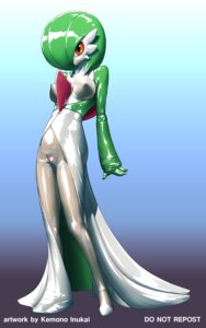 Rating: Explicit Score: 0 Tags: 1girls 5:8 areola areolae big_breasts bodysuit breasts clothing do_not_distribute e621 english_text female female_gardevoir female_only furry gardevoir gardevoir_(cosplay) generation_3_pokemon genitals glistening gradient_background green_hair hair kemono_inukai latex looking_at_viewer mammal nintendo nipples not_furry pok&eacute;mon_(species) pokemon pokemon_(species) pokemon_rse pokemorph pokesuit pussy red_eyes rubber_suit rule34 shine shiny shiny_skin signature slender_waist solo straight_hair text tight_clothing vagina vulva User: bunchy7s