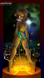 Rating: Questionable Score: 0 Tags: 2003 anthro artist_collaboration biped brown_body brown_fur brown_hair butt camel_toe city cityscape clothed clothing detailed_background digimortal e621 female footwear fur green_eyes hair high_heels jman2007 mammal melissa_(chipndeath) moon mouse murid murine night outside pink_nose rear_view rodent shoes skimpy sky solo spread_legs spreading standing star starry_sky tail User: bunchy7s Rating: Questionable Score: 0 Tags: 2003 anthro artist_collaboration biped brown_body brown_fur brown_hair butt camel_toe city cityscape clothed clothing detailed_background digimortal e621 female footwear fur green_eyes hair high_heels jman2007 mammal melissa_(chipndeath) moon mouse murid murine night outside pink_nose rear_view rodent shoes skimpy sky solo spread_legs spreading standing star starry_sky tail User: bunchy7s