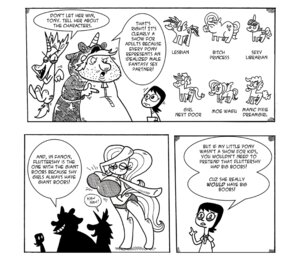 Rating: Questionable Score: 0 Tags: 2013 agouti-rex applejack_(mlp) big_breasts bikini breasts clothed clothing comic cutie_mark e621 earth_pony english_text equid equine feathered_wings feathers female feral fluttershy_(mlp) friendship_is_magic fur greyscale group hair hasbro horn horse male mammal mane monochrome my_little_pony mythological_creature mythological_equine mythology pegasus pinkie_pie_(mlp) pony quadruped rainbow_dash_(mlp) rarity_(mlp) simple_background skimpy suit swimwear tail text tight_clothing twilight_sparkle_(mlp) two-piece_swimsuit unicorn white_background wings User: bunchy7s Rating: Questionable Score: 0 Tags: 2013 agouti-rex applejack_(mlp) big_breasts bikini breasts clothed clothing comic cutie_mark e621 earth_pony english_text equid equine feathered_wings feathers female feral fluttershy_(mlp) friendship_is_magic fur greyscale group hair hasbro horn horse male mammal mane monochrome my_little_pony mythological_creature mythological_equine mythology pegasus pinkie_pie_(mlp) pony quadruped rainbow_dash_(mlp) rarity_(mlp) simple_background skimpy suit swimwear tail text tight_clothing twilight_sparkle_(mlp) two-piece_swimsuit unicorn white_background wings User: bunchy7s