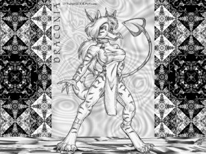 Rating: Safe Score: 0 Tags: 1996 4:3 anthro asian_clothing biped breasts brian_o'connell chinese_clothing chinese_dress clothing draconia dragon dress e621 east_asian_clothing female greyscale monochrome mythological_creature mythological_scalie mythology non-mammal_breasts scalie solo spade_tail standing tail User: bunchy7s Rating: Safe Score: 0 Tags: 1996 4:3 anthro asian_clothing biped breasts brian_o'connell chinese_clothing chinese_dress clothing draconia dragon dress e621 east_asian_clothing female greyscale monochrome mythological_creature mythological_scalie mythology non-mammal_breasts scalie solo spade_tail standing tail User: bunchy7s