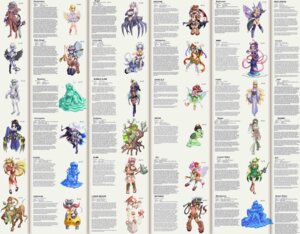 Rating: Questionable Score: 0 Tags: 8_eyes 8_tails absolutely_everyone absurd_res amazonian anatomy angel angel_humanoid animal_humanoid animated_skeleton ankle_cuffs arachne arachnid arm_markings arm_tattoo armor armwear arrow_(weapon) arthropod asian_clothing asian_mythology asymmetrical_clothing avian avian_humanoid axe bag bandage bangs baphomet_(deity) baphomet_(mge) beelzebub_(mge) beelzebub_(mgq) bell belly_tattoo belt belt_bra belted_boots belted_breasts beret berry big_breasts biped black_body black_bottomwear black_clothing black_collar black_face black_feet black_hair black_markings black_skin black_skirt black_tattoo bladed_weapon blonde_hair blue_body blue_eyes blue_goo blue_hair bodily_fluids bone boots bottomwear bovid bovid_humanoid bovine bovine_humanoid bow_(feature) bow_(weapon) bow_tie bra bracelet braided_hair breasts brown_body brown_bra brown_breasts brown_clothing brown_ears brown_face brown_feet brown_hair brown_hands brown_skin brown_underwear brush bubble_slime buckle butt button_(fastener) canid canid_humanoid canine canine_humanoid canis cape cattle_humanoid centaur chain chain_around_leg cheese cheese_outfit choker claw_pose claws cleavage clothed clothing clothing_cord collar convenient_censorship cross cucumber cuff_(restraint) cyclops dairy_products dark_bottomwear dark_clothing dark_collar dark_elf dark_footwear dark_hair dark_shoes dark_skirt dark_tattoo dark_wings deity demon denim description detachable detachable_head dipstick_tail directional_arrow double_ended_arrow drawstring dress dryad dullahan e621 east_asian_clothing east_asian_mythology elbow_gloves elemental_creature elf english_text equid equid_taur european_mythology facial_tattoo fairy feathered_wings feathers feet female fingerless_gloves flower food footwear fox fox_humanoid fox_spirit fruit fungi_fauna fungus fur ghost glistening glistening_breasts gloves goo_creature goo_humanoid greaves greek_mythology green_clothing green_footwear green_hair green_shoes grey_body grey_feathers grey_feet grey_hair grey_hands grey_skin grey_wings group hair hair_covering_breasts hair_on_shoulders halo hammer handwear hard_translated hat headgear headwear heart_symbol hi_res holding_object holding_weapon holstaurus hooves horn human humanoid humanoid_face humanoid_feet humanoid_hands humanoid_pointy_ears humanoid_taur inari information inner_ear_fluff insect insect_wings irish_mythology japanese_clothing japanese_mythology jewelry jorogumo kappa kemono kenkou_cross knee_boots knee_highs knee_socks large_group large_hammer latex leaf leanan_sidhe leather leg_markings leg_tattoo legwear licking licking_lips licking_own_lips light_body light_breasts light_ears light_face light_feet light_fur light_hair light_hands light_skin light_tail light_wings liquid lock long_hair long_sleeves longbow looking_at_viewer mammal mammal_humanoid mammal_taur markings mary_janes matango medium_breasts medium_hair melee_weapon membrane_(anatomy) metal_chain midriff minotaur minotaurus model_sheet monotone_body monotone_face monotone_goo monotone_hair monotone_hands monotone_skin monotone_wings monster_girl_(genre) monster_girl_encyclopedia monster_girl_profile mouse mouse_humanoid multi_eye multi_limb multi_tail multicolored_body multicolored_bottomwear multicolored_clothing multicolored_face multicolored_feet multicolored_skin multicolored_skirt multicolored_tail mummy murid murid_humanoid murine murine_humanoid mushroom mushroom_cap mythology necklace nude number obi obijime orc paint paintbrush pendant pig_humanoid pink_bottomwear pink_clothing pink_hair pink_skirt plant plantigrade pointy_ears polearm ponytail purple_eyes purple_hair purple_halo queen_slime quiver_(object) ranged_weapon red_eyes removable_head reptile restraints ribbons ring robe rodent rodent_humanoid roots rope roper sack saddle sandals scalie scar scarf self_lick shackles shell shoes shorts shoulder_markings shoulder_tattoo side_bangs side_boob side_skirt skeleton skimpy skirt skull slime small_breasts socks species_information species_name species_sheet spider spirit sprite staff standing stereotype stockings straight_hair string_bow suid suid_humanoid suine suine_humanoid sweat sword tagging_guidelines_illustrated tail tail_markings tan_body tan_breasts tan_ears tan_face tan_feet tan_hands tan_skin tattoo taur tentacles text text_focus third-party_edit tied_string toes tongue tongue_out tools translated translation_edit translucent translucent_clothing treasure_chest tree tribal tribal_tattoo tuft turtle two_tone_body two_tone_bottomwear two_tone_clothing two_tone_face two_tone_feet two_tone_skin two_tone_skirt unconvincing_armor undead underwear vegetable water weapon webbed_feet wet whip white_body white_feet white_hair white_markings white_skin wide_hips winged_humanoid wings wolf wood wraps yellow_body yellow_ears yellow_eyes yellow_fur yellow_halo yellow_inner_ear_fluff yellow_tail yellow_wings yokai youko_(mge) zipper User: bunchy7s Rating: Questionable Score: 0 Tags: 8_eyes 8_tails absolutely_everyone absurd_res amazonian anatomy angel angel_humanoid animal_humanoid animated_skeleton ankle_cuffs arachne arachnid arm_markings arm_tattoo armor armwear arrow_(weapon) arthropod asian_clothing asian_mythology asymmetrical_clothing avian avian_humanoid axe bag bandage bangs baphomet_(deity) baphomet_(mge) beelzebub_(mge) beelzebub_(mgq) bell belly_tattoo belt belt_bra belted_boots belted_breasts beret berry big_breasts biped black_body black_bottomwear black_clothing black_collar black_face black_feet black_hair black_markings black_skin black_skirt black_tattoo bladed_weapon blonde_hair blue_body blue_eyes blue_goo blue_hair bodily_fluids bone boots bottomwear bovid bovid_humanoid bovine bovine_humanoid bow_(feature) bow_(weapon) bow_tie bra bracelet braided_hair breasts brown_body brown_bra brown_breasts brown_clothing brown_ears brown_face brown_feet brown_hair brown_hands brown_skin brown_underwear brush bubble_slime buckle butt button_(fastener) canid canid_humanoid canine canine_humanoid canis cape cattle_humanoid centaur chain chain_around_leg cheese cheese_outfit choker claw_pose claws cleavage clothed clothing clothing_cord collar convenient_censorship cross cucumber cuff_(restraint) cyclops dairy_products dark_bottomwear dark_clothing dark_collar dark_elf dark_footwear dark_hair dark_shoes dark_skirt dark_tattoo dark_wings deity demon denim description detachable detachable_head dipstick_tail directional_arrow double_ended_arrow drawstring dress dryad dullahan e621 east_asian_clothing east_asian_mythology elbow_gloves elemental_creature elf english_text equid equid_taur european_mythology facial_tattoo fairy feathered_wings feathers feet female fingerless_gloves flower food footwear fox fox_humanoid fox_spirit fruit fungi_fauna fungus fur ghost glistening glistening_breasts gloves goo_creature goo_humanoid greaves greek_mythology green_clothing green_footwear green_hair green_shoes grey_body grey_feathers grey_feet grey_hair grey_hands grey_skin grey_wings group hair hair_covering_breasts hair_on_shoulders halo hammer handwear hard_translated hat headgear headwear heart_symbol hi_res holding_object holding_weapon holstaurus hooves horn human humanoid humanoid_face humanoid_feet humanoid_hands humanoid_pointy_ears humanoid_taur inari information inner_ear_fluff insect insect_wings irish_mythology japanese_clothing japanese_mythology jewelry jorogumo kappa kemono kenkou_cross knee_boots knee_highs knee_socks large_group large_hammer latex leaf leanan_sidhe leather leg_markings leg_tattoo legwear licking licking_lips licking_own_lips light_body light_breasts light_ears light_face light_feet light_fur light_hair light_hands light_skin light_tail light_wings liquid lock long_hair long_sleeves longbow looking_at_viewer mammal mammal_humanoid mammal_taur markings mary_janes matango medium_breasts medium_hair melee_weapon membrane_(anatomy) metal_chain midriff minotaur minotaurus model_sheet monotone_body monotone_face monotone_goo monotone_hair monotone_hands monotone_skin monotone_wings monster_girl_(genre) monster_girl_encyclopedia monster_girl_profile mouse mouse_humanoid multi_eye multi_limb multi_tail multicolored_body multicolored_bottomwear multicolored_clothing multicolored_face multicolored_feet multicolored_skin multicolored_skirt multicolored_tail mummy murid murid_humanoid murine murine_humanoid mushroom mushroom_cap mythology necklace nude number obi obijime orc paint paintbrush pendant pig_humanoid pink_bottomwear pink_clothing pink_hair pink_skirt plant plantigrade pointy_ears polearm ponytail purple_eyes purple_hair purple_halo queen_slime quiver_(object) ranged_weapon red_eyes removable_head reptile restraints ribbons ring robe rodent rodent_humanoid roots rope roper sack saddle sandals scalie scar scarf self_lick shackles shell shoes shorts shoulder_markings shoulder_tattoo side_bangs side_boob side_skirt skeleton skimpy skirt skull slime small_breasts socks species_information species_name species_sheet spider spirit sprite staff standing stereotype stockings straight_hair string_bow suid suid_humanoid suine suine_humanoid sweat sword tagging_guidelines_illustrated tail tail_markings tan_body tan_breasts tan_ears tan_face tan_feet tan_hands tan_skin tattoo taur tentacles text text_focus third-party_edit tied_string toes tongue tongue_out tools translated translation_edit translucent translucent_clothing treasure_chest tree tribal tribal_tattoo tuft turtle two_tone_body two_tone_bottomwear two_tone_clothing two_tone_face two_tone_feet two_tone_skin two_tone_skirt unconvincing_armor undead underwear vegetable water weapon webbed_feet wet whip white_body white_feet white_hair white_markings white_skin wide_hips winged_humanoid wings wolf wood wraps yellow_body yellow_ears yellow_eyes yellow_fur yellow_halo yellow_inner_ear_fluff yellow_tail yellow_wings yokai youko_(mge) zipper User: bunchy7s