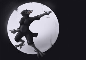 Rating: Questionable Score: 0 Tags: 2008 4_toes alcohol anisodactyl anthro avian avian_feet beak beverage biped bird black_body black_feathers bombird breasts corvid corvus_(genus) crow e621 feathers feet female food non-mammal_breasts nude oscine passerine solo toes User: bunchy7s Rating: Questionable Score: 0 Tags: 2008 4_toes alcohol anisodactyl anthro avian avian_feet beak beverage biped bird black_body black_feathers bombird breasts corvid corvus_(genus) crow e621 feathers feet female food non-mammal_breasts nude oscine passerine solo toes User: bunchy7s