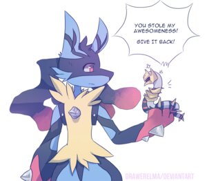 Rating: Safe Score: 0 Tags: ambiguous_gender angry anthro black_body black_fur blue_body blue_fur canid canine drawerelma duo e621 english_text fur generation_4_pokemon generation_6_pokemon giratina legendary_pokemon mammal mega_evolution mega_lucario nintendo origin_forme_giratina pokemon pokemon_(species) red_body red_eyes red_fur simple_background size_difference text white_background yellow_body yellow_fur User: bunchy7s Rating: Safe Score: 0 Tags: ambiguous_gender angry anthro black_body black_fur blue_body blue_fur canid canine drawerelma duo e621 english_text fur generation_4_pokemon generation_6_pokemon giratina legendary_pokemon mammal mega_evolution mega_lucario nintendo origin_forme_giratina pokemon pokemon_(species) red_body red_eyes red_fur simple_background size_difference text white_background yellow_body yellow_fur User: bunchy7s