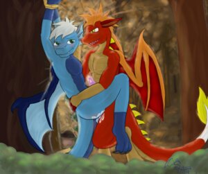 Rating: Explicit Score: 0 Tags: anal anal_penetration anthro aquatic aquatic_dragon bdsm blue_body blush bodily_fluids bondage bound cum cum_in_ass cum_inside dominant dominant_male dragon duo e621 erection eye_contact genital_fluids genitals green_eyes humanoid_genitalia humanoid_penis looking_at_another male male/male male_penetrated male_penetrating male_penetrating_male membrane_(anatomy) membranous_wings mythological_creature mythological_scalie mythology penetration penis red_body reluctant rope scalie sex submissive submissive_male tail unknown_artist wings yellow_eyes User: bunchy7s Rating: Explicit Score: 0 Tags: anal anal_penetration anthro aquatic aquatic_dragon bdsm blue_body blush bodily_fluids bondage bound cum cum_in_ass cum_inside dominant dominant_male dragon duo e621 erection eye_contact genital_fluids genitals green_eyes humanoid_genitalia humanoid_penis looking_at_another male male/male male_penetrated male_penetrating male_penetrating_male membrane_(anatomy) membranous_wings mythological_creature mythological_scalie mythology penetration penis red_body reluctant rope scalie sex submissive submissive_male tail unknown_artist wings yellow_eyes User: bunchy7s