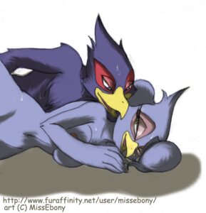 Rating: Questionable Score: 0 Tags: accipitrid accipitriform anthro avian beak bird blue_body blue_feathers blue_hair bodily_fluids breasts copyright_symbol duo e621 eye_contact falco_lombardi feathers female hair half-closed_eyes looking_at_another lying male male/female missebony narrowed_eyes navel nintendo nipples non-mammal_breasts non-mammal_nipples nude on_side open_mouth romantic romantic_couple shadow simple_background star_fox stella_(missebony) sweat symbol text tongue url white_background yellow_eyes User: bunchy7s Rating: Questionable Score: 0 Tags: accipitrid accipitriform anthro avian beak bird blue_body blue_feathers blue_hair bodily_fluids breasts copyright_symbol duo e621 eye_contact falco_lombardi feathers female hair half-closed_eyes looking_at_another lying male male/female missebony narrowed_eyes navel nintendo nipples non-mammal_breasts non-mammal_nipples nude on_side open_mouth romantic romantic_couple shadow simple_background star_fox stella_(missebony) sweat symbol text tongue url white_background yellow_eyes User: bunchy7s