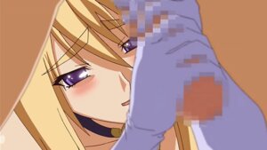 Rating: Explicit Score: 0 Tags: 1boy 1girls animated blonde_hair blue_eyes blush censored female gloved_handjob gloves handjob kuroda_kazuya light-skinned_female light-skinned_male light_skin looking_at_penis male ova penis princess_lover rule34 silvia_van_hossen two-handed_handjob User: bunchy7s Rating: Explicit Score: 0 Tags: 1boy 1girls animated blonde_hair blue_eyes blush censored female gloved_handjob gloves handjob kuroda_kazuya light-skinned_female light-skinned_male light_skin looking_at_penis male ova penis princess_lover rule34 silvia_van_hossen two-handed_handjob User: bunchy7s