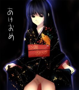 Rating: Explicit Score: 0 Tags: black_hair censored exhibitionism female long_hair nopan rule34 wafuku User: bunchy7s Rating: Explicit Score: 0 Tags: black_hair censored exhibitionism female long_hair nopan rule34 wafuku User: bunchy7s