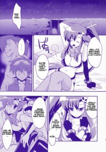 Rating: Explicit Score: 0 Tags: comic female kamina rule34 simon_(tengen_toppa_gurren_lagann) tengen_toppa_gurren_lagann yoko_littner User: bunchy7s