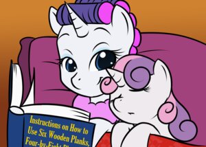 Rating: Safe Score: 0 Tags: blue_eyes book digital_media_(artwork) duo e621 english_text equid equine eyes_closed female feral friendship_is_magic fur hair hasbro horn kloudmutt mammal multicolored_hair my_little_pony mythological_creature mythological_equine mythology purple_hair rarity_(mlp) simple_background sleeping sweetie_belle_(mlp) text toony two_tone_hair unicorn white_body white_fur young young_feral User: bunchy7s Rating: Safe Score: 0 Tags: blue_eyes book digital_media_(artwork) duo e621 english_text equid equine eyes_closed female feral friendship_is_magic fur hair hasbro horn kloudmutt mammal multicolored_hair my_little_pony mythological_creature mythological_equine mythology purple_hair rarity_(mlp) simple_background sleeping sweetie_belle_(mlp) text toony two_tone_hair unicorn white_body white_fur young young_feral User: bunchy7s
