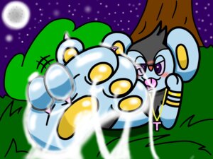 Rating: Explicit Score: 0 Tags: 3_toes 4:3 artist_collaboration blush bodily_fluids colored_nails cum cum_on_feet e621 feet felid foot_focus generation_4_pokemon genital_fluids glistening hindpaw holding_feet luxio male mammal mintytempest nails nintendo nude pawpads paws plantigrade pokemon pokemon_(species) purple_eyes solo toes twinkle_moondust User: bunchy7s Rating: Explicit Score: 0 Tags: 3_toes 4:3 artist_collaboration blush bodily_fluids colored_nails cum cum_on_feet e621 feet felid foot_focus generation_4_pokemon genital_fluids glistening hindpaw holding_feet luxio male mammal mintytempest nails nintendo nude pawpads paws plantigrade pokemon pokemon_(species) purple_eyes solo toes twinkle_moondust User: bunchy7s