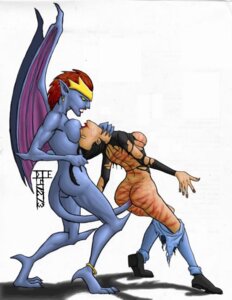 Rating: Explicit Score: 0 Tags: 2003 2girls anal_insertion demona die disney elisa_maza female female_only forced gargoyles multiple_females multiple_girls rape restrained rule34 whip_marks yuri User: bunchy7s Rating: Explicit Score: 0 Tags: 2003 2girls anal_insertion demona die disney elisa_maza female female_only forced gargoyles multiple_females multiple_girls rape restrained rule34 whip_marks yuri User: bunchy7s