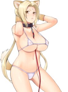 Rating: Explicit Score: 0 Tags: 1girls animal_ears bikini blonde_hair breasts cat_ears cat_tail collar erect_nipples fake_animal_ears fake_tail female female_only forehead_jewel gloves huge_breasts large_breasts leash leash_between_breasts long_hair looking_at_viewer micro_bikini midriff milf naruto naruto_(series) navel nipple_bulge nipples panties rule34 solo swimsuit tail thong thong_bikini tied_hair tsunade twintails underwear white_bikini white_swimsuit yellow_eyes yuzuriha_(active_homing) zangyura User: bunchy7s Rating: Explicit Score: 0 Tags: 1girls animal_ears bikini blonde_hair breasts cat_ears cat_tail collar erect_nipples fake_animal_ears fake_tail female female_only forehead_jewel gloves huge_breasts large_breasts leash leash_between_breasts long_hair looking_at_viewer micro_bikini midriff milf naruto naruto_(series) navel nipple_bulge nipples panties rule34 solo swimsuit tail thong thong_bikini tied_hair tsunade twintails underwear white_bikini white_swimsuit yellow_eyes yuzuriha_(active_homing) zangyura User: bunchy7s