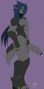 Rating: Explicit Score: 0 Tags: anthro big_penis black_nose blue_hair calheb-db calheb_(calheb-db) canid canine canis e621 ear_piercing erection foreskin genitals grin hair hi_res huge_penis humanoid_genitalia humanoid_penis looking_at_viewer male mammal muscular muscular_anthro muscular_male nipples nude penis piercing smile solo tail thick_penis wolf User: bunchy7s Rating: Explicit Score: 0 Tags: anthro big_penis black_nose blue_hair calheb-db calheb_(calheb-db) canid canine canis e621 ear_piercing erection foreskin genitals grin hair hi_res huge_penis humanoid_genitalia humanoid_penis looking_at_viewer male mammal muscular muscular_anthro muscular_male nipples nude penis piercing smile solo tail thick_penis wolf User: bunchy7s