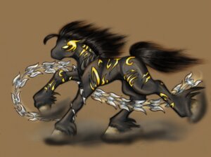 Rating: Safe Score: 0 Tags: alternate_species black_hair crossover daggertail e621 equid equine feral glowing glowing_eyes hair hasbro horse male mammal my_little_pony ponification pony prince_of_persia quadruped side_view solo tail the_dark_prince ubisoft User: bunchy7s Rating: Safe Score: 0 Tags: alternate_species black_hair crossover daggertail e621 equid equine feral glowing glowing_eyes hair hasbro horse male mammal my_little_pony ponification pony prince_of_persia quadruped side_view solo tail the_dark_prince ubisoft User: bunchy7s